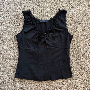Brandy Melville Top